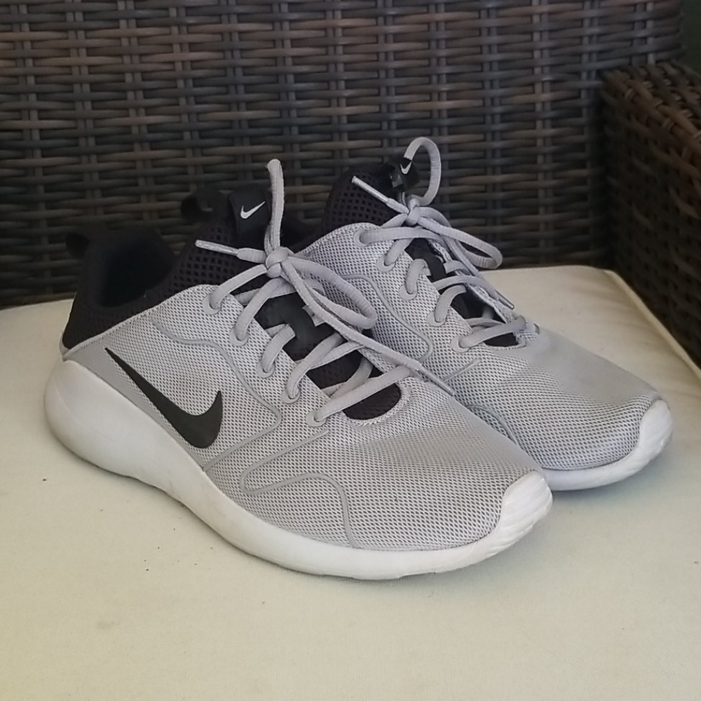 Men's Nike Kaishi 2.0